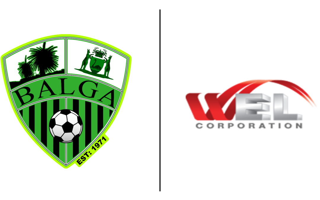 Sponsorship Announcement – Wel Corporation