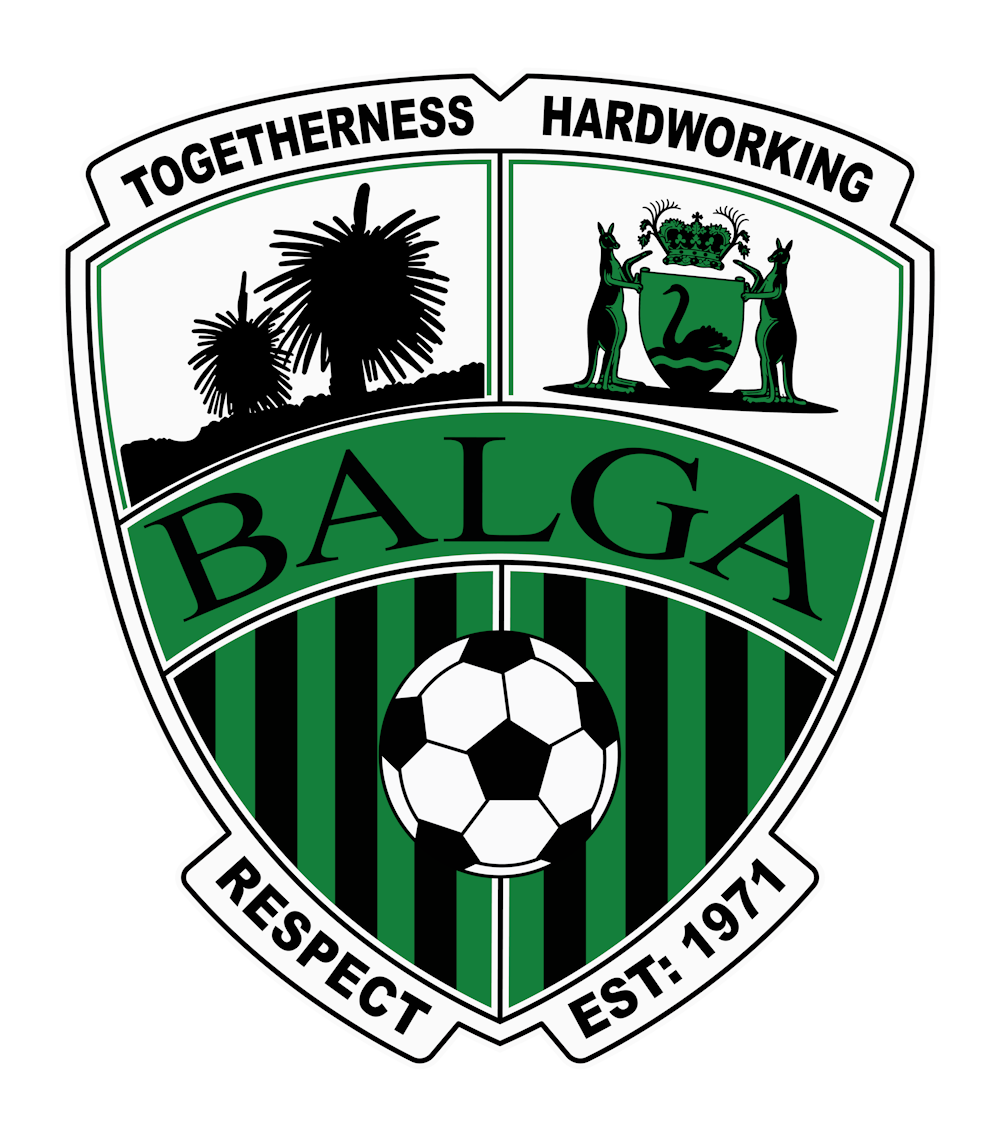 Balga Soccer and Social Club